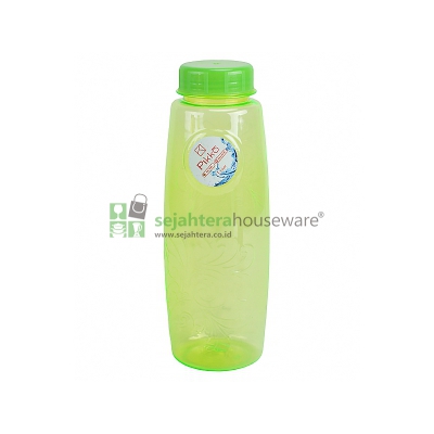 Botol Air Pikko BMF-01