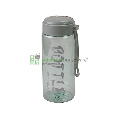 Botol Air QF-8051 400ml Bottle