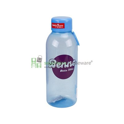 Botol Air Basichome Benno 700 ml BNN-19