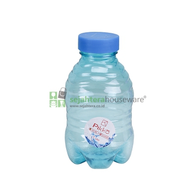 Botol Air Pikko Leona BGM-111