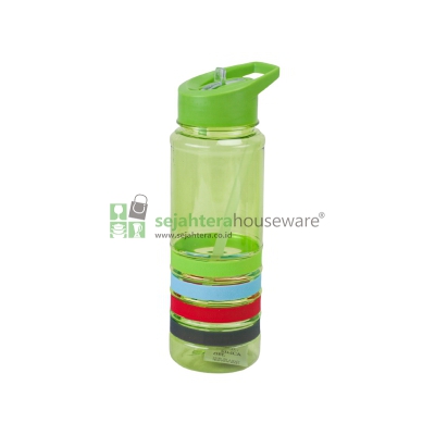 Botol Air 750ml YK0036