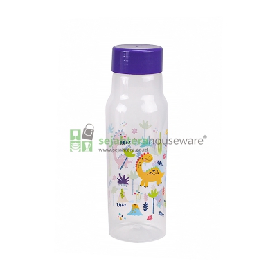 Botol Air Robins BYGY 550 CHDB-137