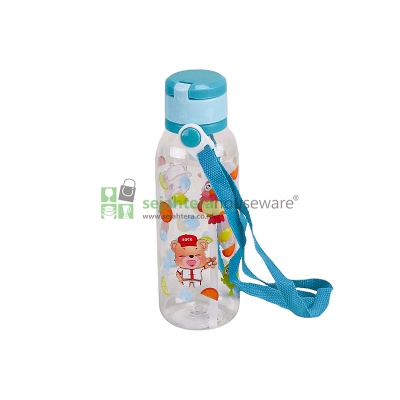 Botol Air Calypso 2175-1 480 ml