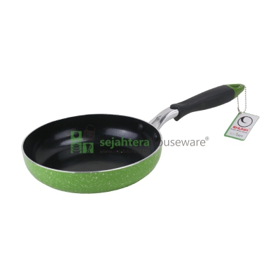 Fry Pan Shuma 20 cm