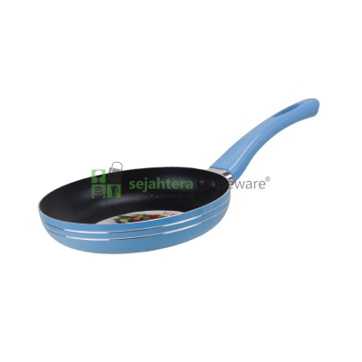 Frypan Yi Tong 18 cm