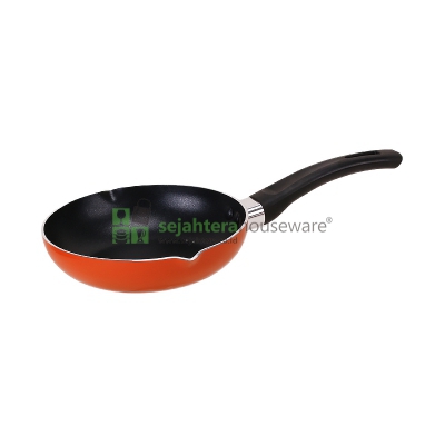 Fry Pan MIYAKO FP-14 A