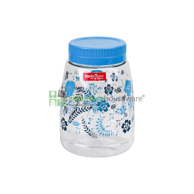 Stoples BasicHome Gulali 1500 ml BPT-2