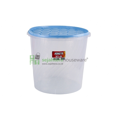 Seal Ware HONGTA 26 Liter