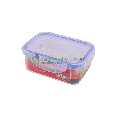 Lunch Box Victory Kip It TTR 10 350ml