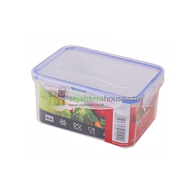 Lunch Box Victory Kip It TTR 20 1.1 L