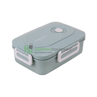 Lunch Box HXD 6600 1200ml