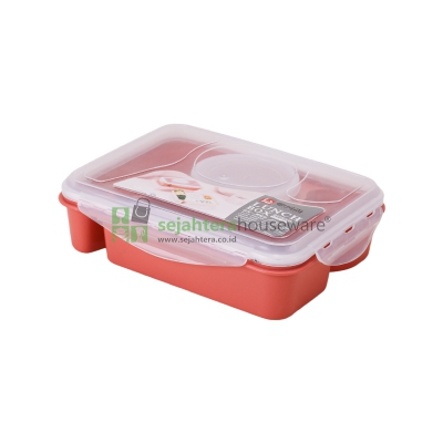 Lunch Box 5371