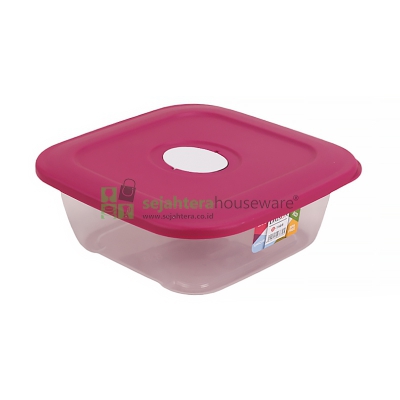 Food Keeper Daison 900ml D-1488