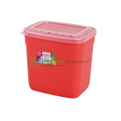 Food Keeper Daison 1100ml D-813