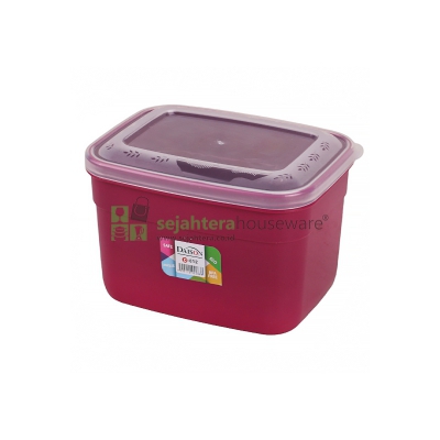 Food Keeper Daison 800 ml D-812