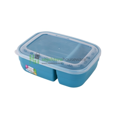 Lunch Box Daison 820 ml D-814