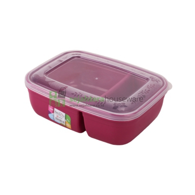 Lunch Box Daison 1200 ml D-818