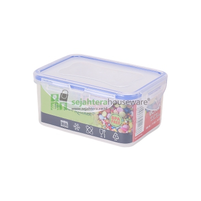 Lunch Box Victory 500ml LPC-820