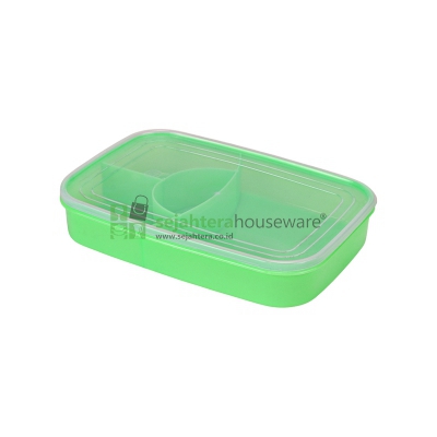 Lunch Box ASA LB-311