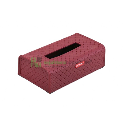 Tempat Tissue Lion Star Siena (S) TR-14