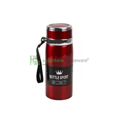 Thermos Air X839 600 ml