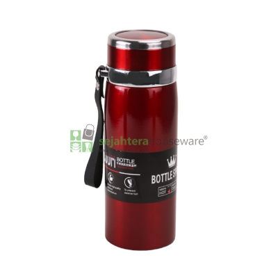 Thermos Air X839 800 ml