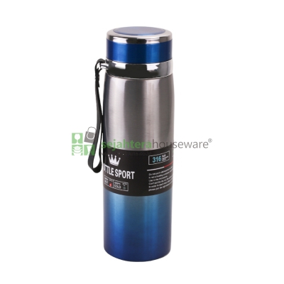 Thermos Air X839 1000 ml