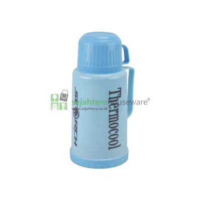 Thermos Air SCORCH Thermocool 1.2L 1012