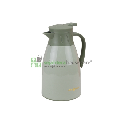 Thermos Air SCORCH 1 L 2010-100