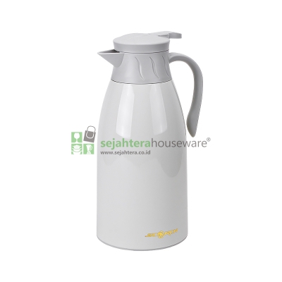 Thermos Air SCORCH 2 L 2010-200