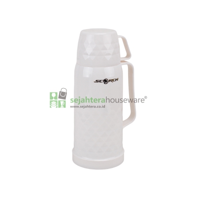 Thermos Air Crystal SCORCH 1 L 1013-100