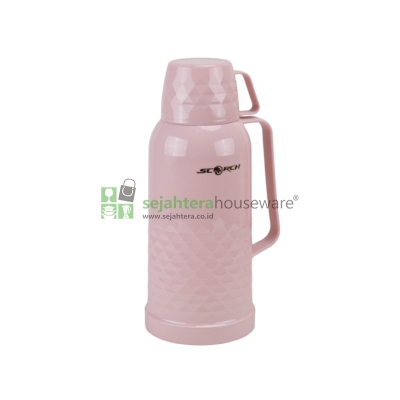 Thermos Air Crystal SCORCH 2 L 1013-200