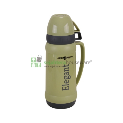 Thermos Air Elegant SCORCH 1 L 1015-100