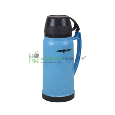 Thermos Air SCORCH Kombinasi 1L 1014-100