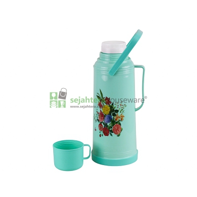 Thermos Air HPC-888 Elephant 3.2 Liter