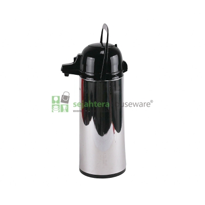 Thermos Air Pot Kimitsu KVF-190 1,9 L