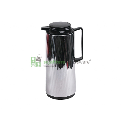 Thermos Air Pot Kimitsu KVF-192 1,9 L