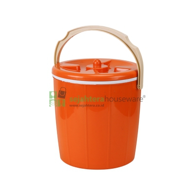 Thermos Nasi Phylia 8 Liter/1208 AS