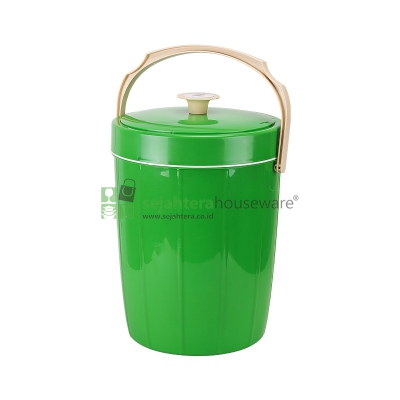 Thermos Nasi Phylia 17 Liter/1217 AS